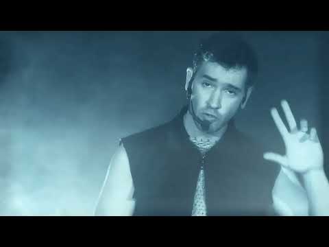 Daniel Dann NON STOP STRES