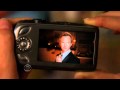 How i met your mother - Barney Stinson perfect pictures