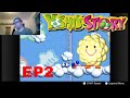 N64 Classics Yoshi S Story EP2