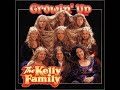 I'll Swim I'll Swim - Kelly Family, The