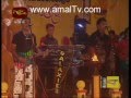 Galaxies Live At Geetangali WWW AMALTV COM