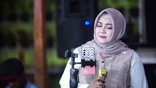 Download lagu Janji Itu Hutang (Noer Halimah) - Lusiana Safara mp3 Download lagu Janji Itu Hutang (Noer Halimah) - Lusiana Safara mp3