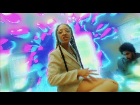 Deja Vu Ft. $hmoney Handling Business (Shot By KattBurgundy)