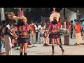 Ammu Karakattam Naiyandimelam