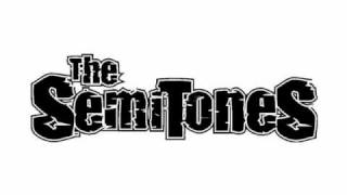 The SemiTones - Pain