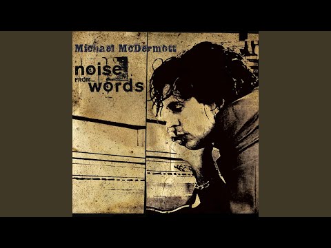 A Long Way From Heaven - Michael McDermott