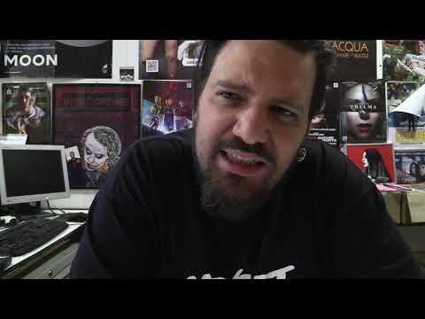 Patreon: Mystic River (2003) di Clint Eastwood - Minirece richiesta da Lorenzo Lotti