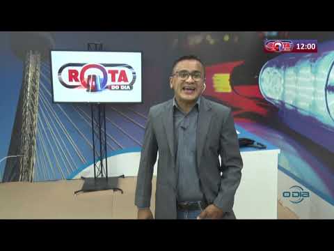 4 mortes violentas são registradas em 24h na região metropolitana de Teresina 17 11 2020