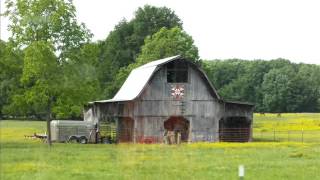 Six Days A Waiting  - Jeannie Dee (Jean Holt Delaney)