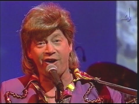 Matz Ztefanz Med Lailaz  - Evert (Bingolotto 1998)