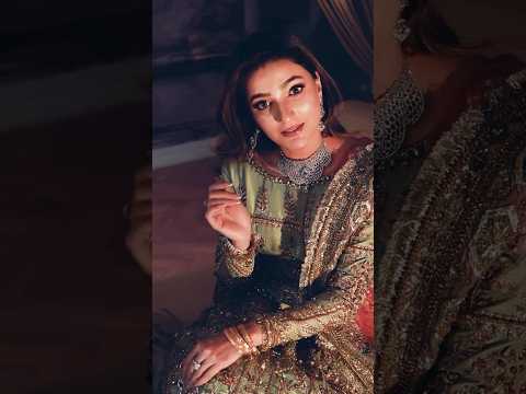 Sakal Ban | #heeramandi #sanjayleelabhansali #rajahasan #netflix #dance #traditional #shorts