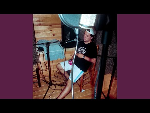 Salio una Flor del Fango