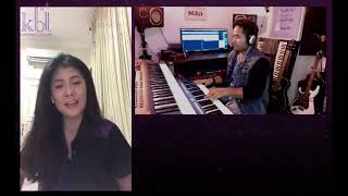 Download lagu [cover song] Tomorrow Will Be Better - ATT 9 by Ms  Maurice ft The Students mp3