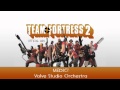 Team Fortress 2 Soundtrack | MEDIC! 
