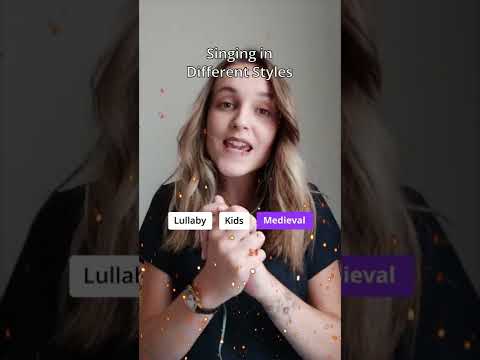 Mixit - discvoer Genre Swap!