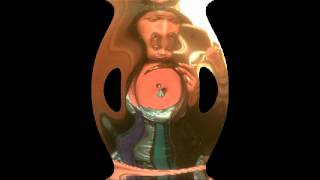 Meeko Second 2 None Snippet