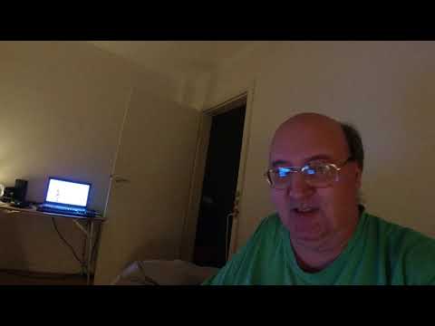 MongoTV_7300 - TAK FOR DENNE UGE