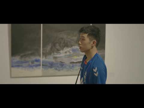 《伊卡洛斯的翅膀》Icarus｜正式預告片