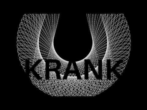 Sehr Krank - Emulsion ( Yaoul's Drums)