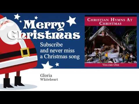 Thumbnail for Gloria video