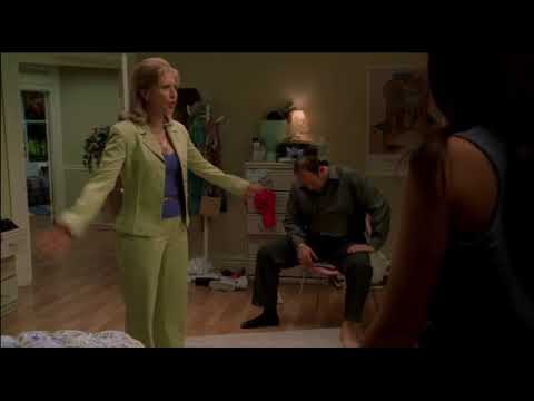 Just getting what you want is for babies, not adults.