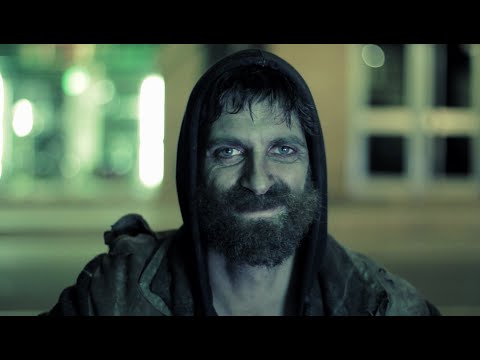 Momentos - Award Winning Short Film