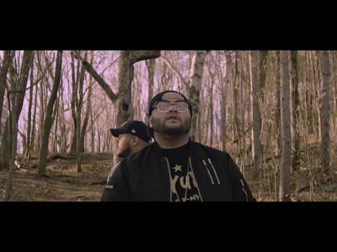 Nueva Vista & Jhoni The Voice - Si Supieras (Official Video)