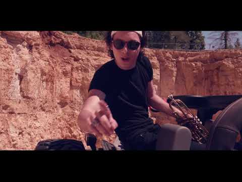 Esteriore Brothers - Ritornerai (Official Music Video)