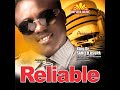 King Saheed Osupa Reliable