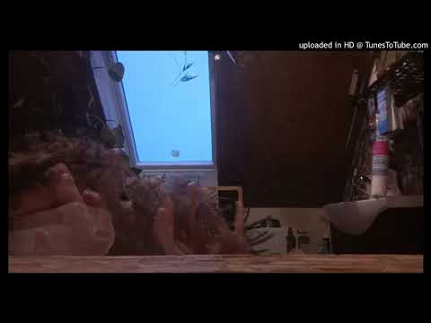 ajkdx vs. dyas hr instrumental (prod. by AJkdx)