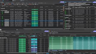 TradeSmart video