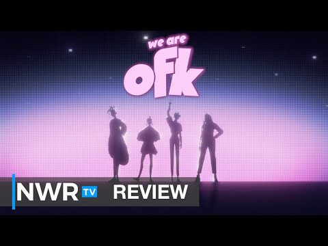 We Are OFK (Switch) Review
