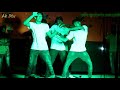 সোনার ময়না(Sonar moyna)koli dance group new dance 2019...by sb bappy...