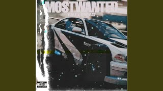 Most Wanted