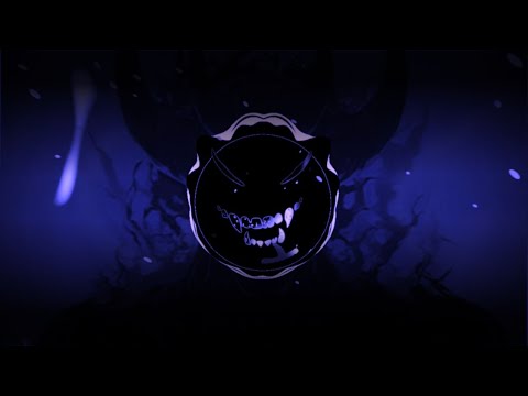 INFERNAL MAGIC - DJ Oliver Mendes