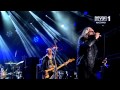 Perfekt - Autobiografia 