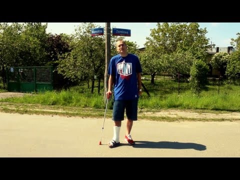 WuWunio - Hip Hop Arena/Łódź - 31.05.2012