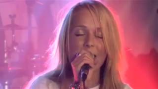 Lenna Kuurmaa &amp; Tanel Padar - Picture live 2005