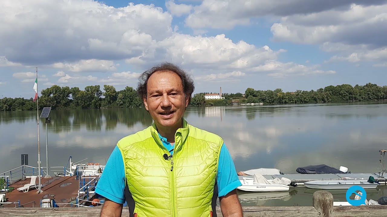 youtube video id=-6Noj0Br8Ws