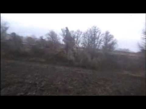 Mulliri i Qahilit - Miratoc