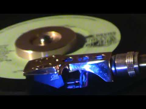 TENNESSEE BIRD WALK      ...         *( Misty&Jack 1970