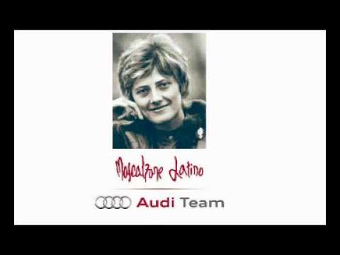 Signor Giudice PUPELLA MAGGIO,resta al Nostro Servizio Fino al 2012...  Hai Intesa ? Fiàt?