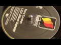 FERRY CORSTEN - GALAXIA (ORIGINAL EXTENDED MIX)