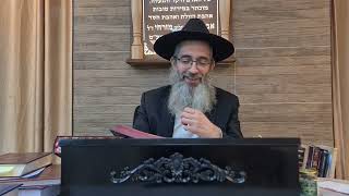 הרב אליעזר לוי | פרשת ויקהל - להעשיר את הלב באהבת הבורא (הרב אליעזר לוי) - התמונה מוצגת ישירות מתוך אתר האינטרנט יוטיוב. זכויות היוצרים בתמונה שייכות ליוצרה. קישור קרדיט למקור התוכן נמצא בתוך דף הסרטון הרב אליעזר לוי | פרשת ויקהל - להעשיר את הלב באהבת הבורא (הרב אליעזר לוי) - התמונה מוצגת ישירות מתוך אתר האינטרנט יוטיוב. זכויות היוצרים בתמונה שייכות ליוצרה. קישור קרדיט למקור התוכן נמצא בתוך דף הסרטון