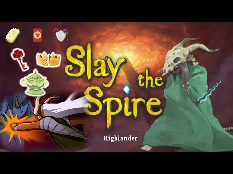 Slay the Spire December 29th Daily - Silent | Finally a nice discard-synergy deck!