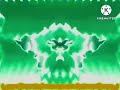 Copy Of Klaskyklaskyklaskyklasky Gummy Bear Song Version In DeuntaCisseup V1