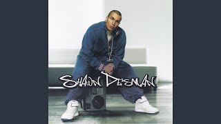 Get Ready (Remix) (feat. Ghetto Concept)