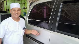 Download lagu WA. 0852-2852-7009 DAIHATSU ESPAS 2004 | 38,500 NEGO !!! mp3