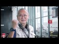 William Wongso Iklan Counterpain Cream