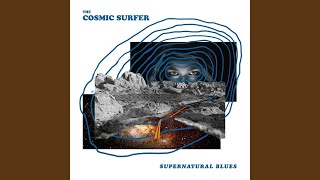 Supernatural Blues Music Video